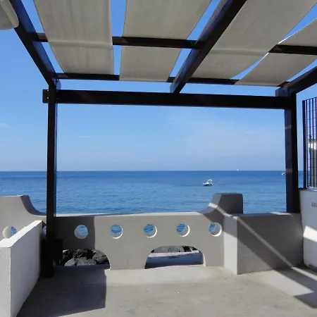 Tessa's Holiday 5 Pax Villa *