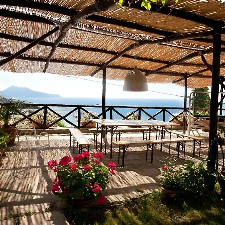 Chalet Tessa's